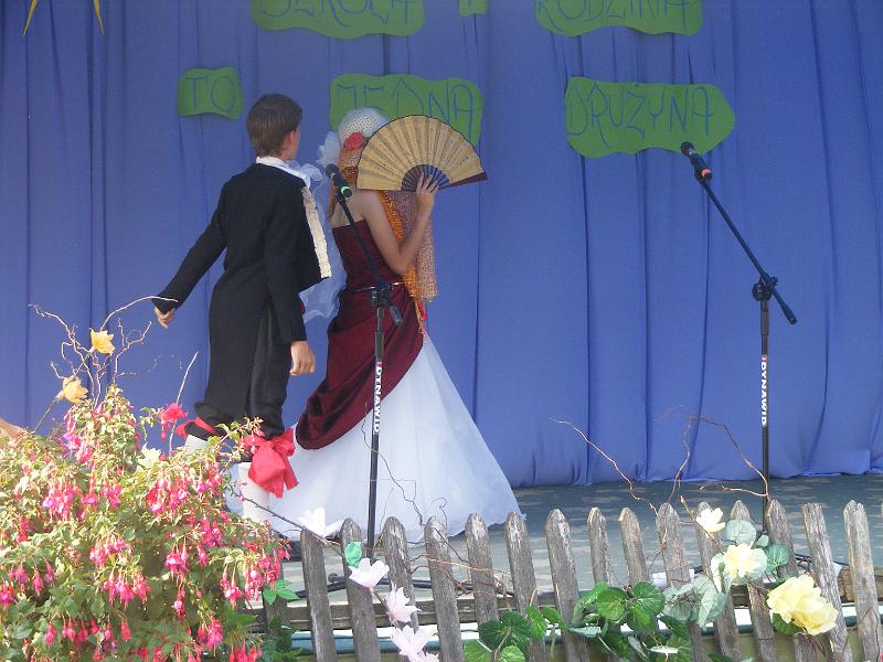 01.07.12r. FESTYN 224